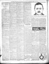 Kirkintilloch Herald Wednesday 29 June 1910 Page 2