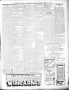 Kirkintilloch Herald Wednesday 29 June 1910 Page 3