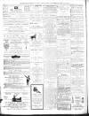 Kirkintilloch Herald Wednesday 29 June 1910 Page 4