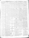 Kirkintilloch Herald Wednesday 29 June 1910 Page 5