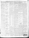 Kirkintilloch Herald Wednesday 29 June 1910 Page 6
