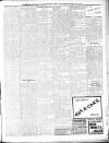Kirkintilloch Herald Wednesday 29 June 1910 Page 7
