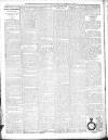 Kirkintilloch Herald Wednesday 06 July 1910 Page 2
