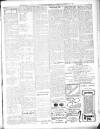 Kirkintilloch Herald Wednesday 06 July 1910 Page 3