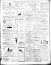 Kirkintilloch Herald Wednesday 06 July 1910 Page 4