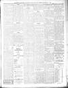 Kirkintilloch Herald Wednesday 06 July 1910 Page 5
