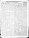 Kirkintilloch Herald Wednesday 06 July 1910 Page 6