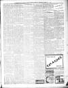 Kirkintilloch Herald Wednesday 06 July 1910 Page 7