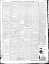 Kirkintilloch Herald Wednesday 06 July 1910 Page 8