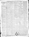 Kirkintilloch Herald Wednesday 13 July 1910 Page 2