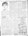 Kirkintilloch Herald Wednesday 13 July 1910 Page 3