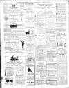 Kirkintilloch Herald Wednesday 13 July 1910 Page 4