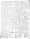 Kirkintilloch Herald Wednesday 13 July 1910 Page 5