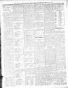 Kirkintilloch Herald Wednesday 13 July 1910 Page 6