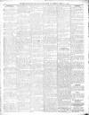 Kirkintilloch Herald Wednesday 13 July 1910 Page 8