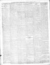 Kirkintilloch Herald Wednesday 27 July 1910 Page 2