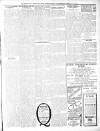 Kirkintilloch Herald Wednesday 27 July 1910 Page 3