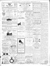 Kirkintilloch Herald Wednesday 27 July 1910 Page 4
