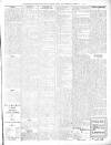 Kirkintilloch Herald Wednesday 27 July 1910 Page 5