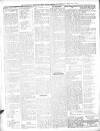 Kirkintilloch Herald Wednesday 27 July 1910 Page 6