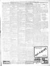 Kirkintilloch Herald Wednesday 27 July 1910 Page 7