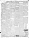 Kirkintilloch Herald Wednesday 03 August 1910 Page 2