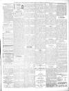 Kirkintilloch Herald Wednesday 03 August 1910 Page 5