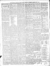 Kirkintilloch Herald Wednesday 03 August 1910 Page 6