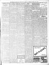 Kirkintilloch Herald Wednesday 03 August 1910 Page 7