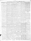 Kirkintilloch Herald Wednesday 03 August 1910 Page 8