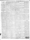 Kirkintilloch Herald Wednesday 10 August 1910 Page 2