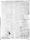 Kirkintilloch Herald Wednesday 10 August 1910 Page 3