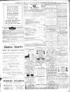 Kirkintilloch Herald Wednesday 10 August 1910 Page 4