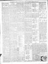 Kirkintilloch Herald Wednesday 10 August 1910 Page 6