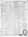 Kirkintilloch Herald Wednesday 24 August 1910 Page 2