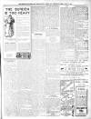 Kirkintilloch Herald Wednesday 24 August 1910 Page 3