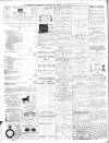 Kirkintilloch Herald Wednesday 24 August 1910 Page 4