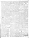 Kirkintilloch Herald Wednesday 24 August 1910 Page 5