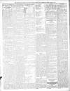 Kirkintilloch Herald Wednesday 24 August 1910 Page 6