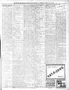 Kirkintilloch Herald Wednesday 24 August 1910 Page 7