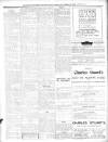 Kirkintilloch Herald Wednesday 24 August 1910 Page 8