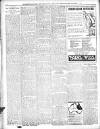 Kirkintilloch Herald Wednesday 07 September 1910 Page 2