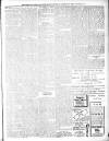 Kirkintilloch Herald Wednesday 07 September 1910 Page 3