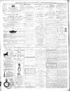 Kirkintilloch Herald Wednesday 07 September 1910 Page 4
