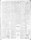 Kirkintilloch Herald Wednesday 07 September 1910 Page 5