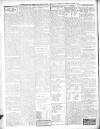 Kirkintilloch Herald Wednesday 07 September 1910 Page 6