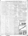 Kirkintilloch Herald Wednesday 07 September 1910 Page 7