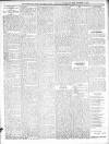 Kirkintilloch Herald Wednesday 14 September 1910 Page 2