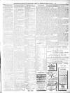 Kirkintilloch Herald Wednesday 14 September 1910 Page 3