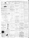 Kirkintilloch Herald Wednesday 14 September 1910 Page 4